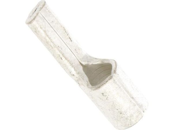 BM01650 Terminals