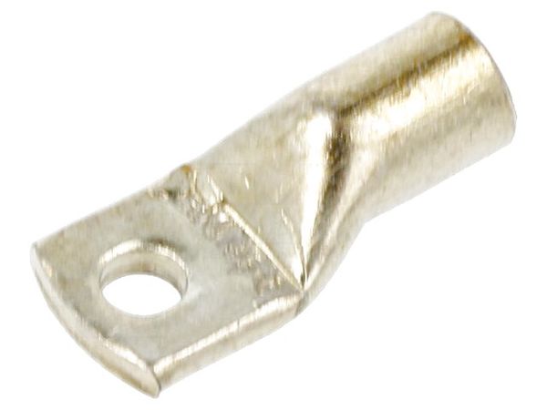 BM017311 electronic component of BM Group