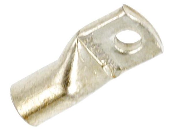 BM017311  Connectors