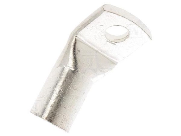 BM0173145  Connectors
