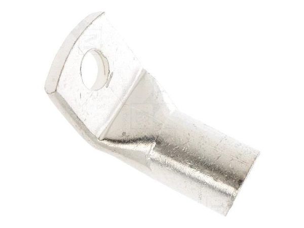 BM0173145 Terminals