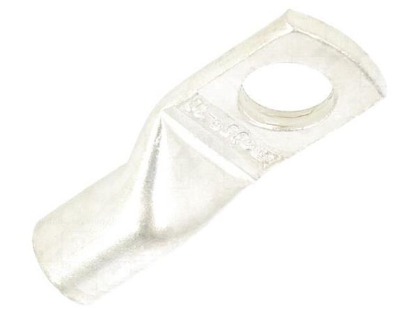 BM017431  Connectors
