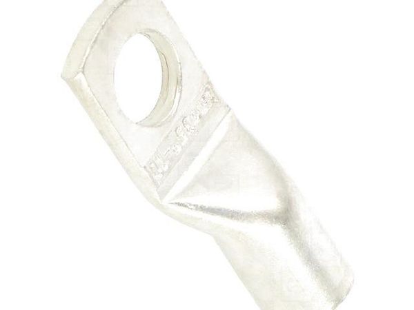 BM017431 Terminals