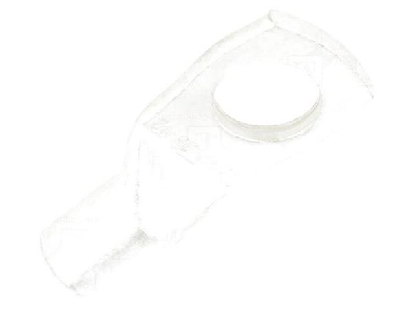 BM017491  Connectors