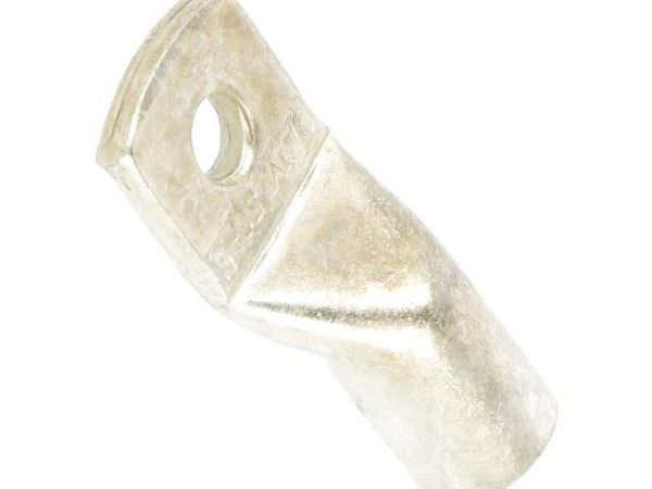 BM018311 Terminals