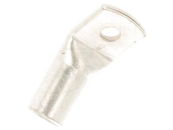 BM0183145  Connectors