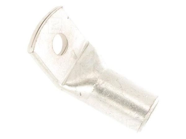 BM0183145 Terminals