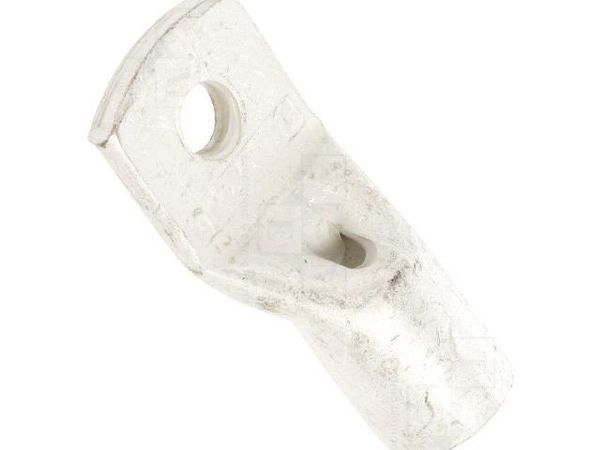 BM018314 Terminals