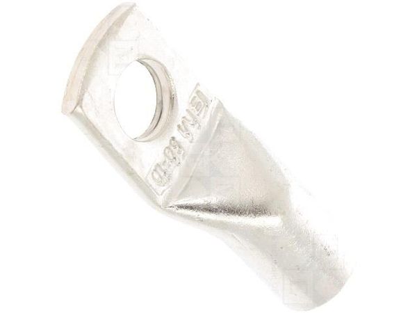 BM018433 Terminals