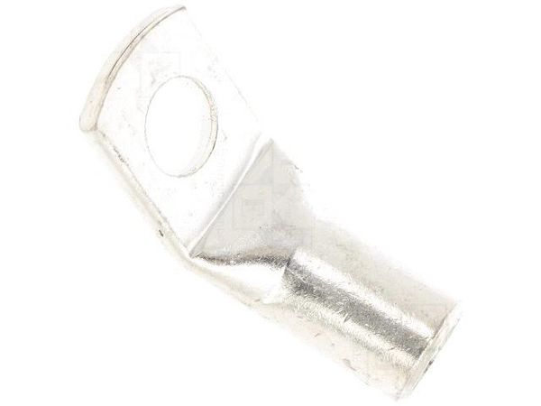 BM0184345 Terminals