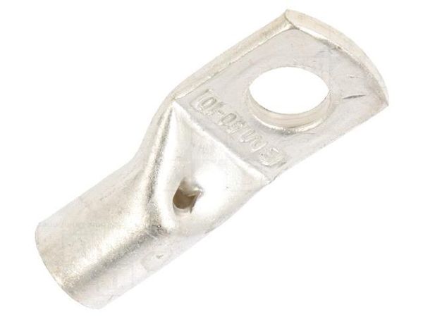 BM018434  Connectors