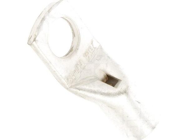 BM018494 Terminals