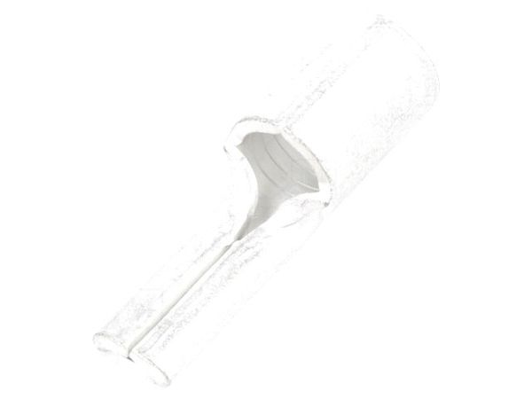 BM01850 electronic component of BM Group