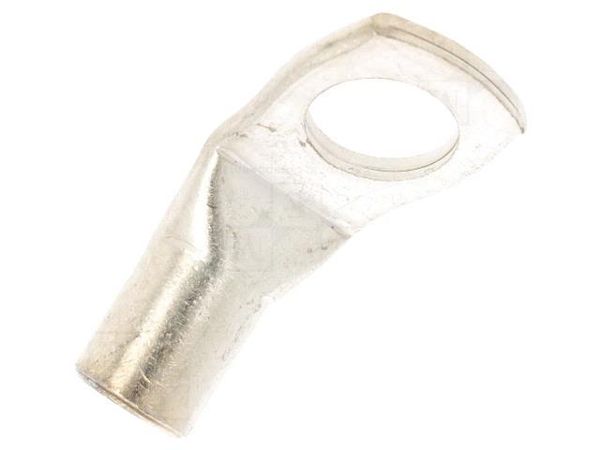 BM0185545  Connectors