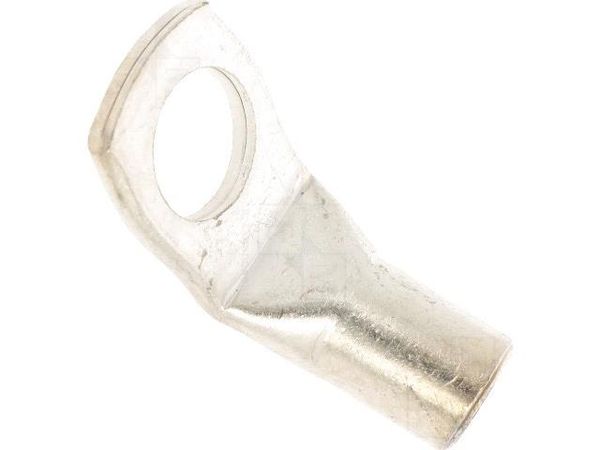 BM0185545 Terminals