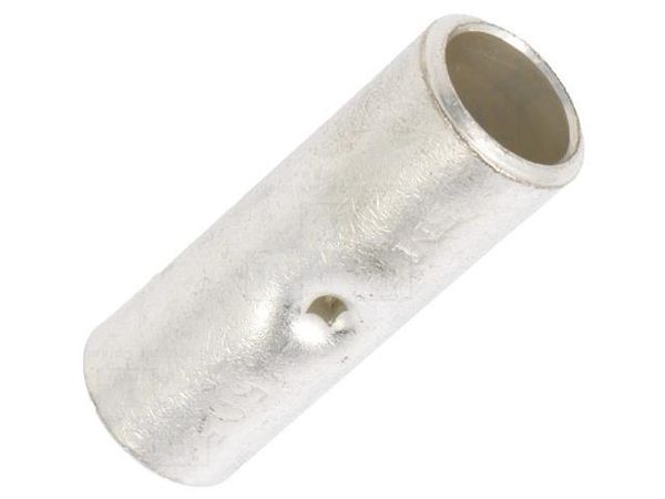 BM01860 