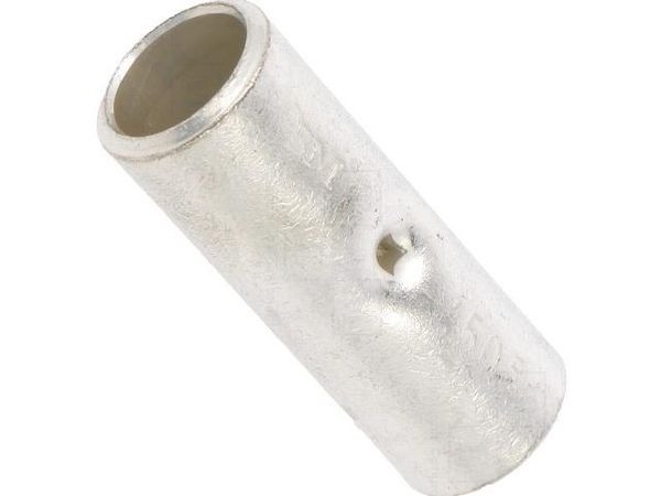BM01860 Unclassified