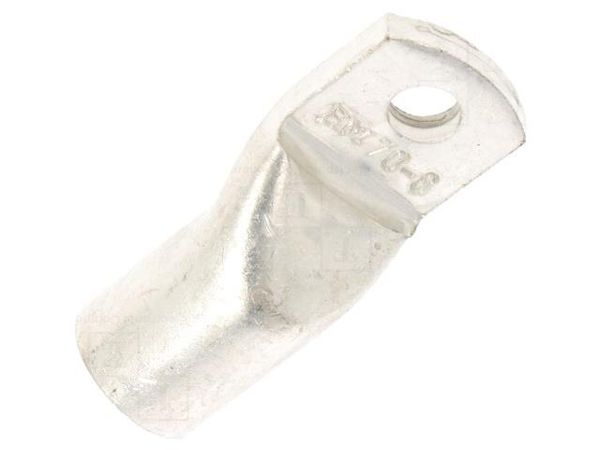 BM019313  Connectors