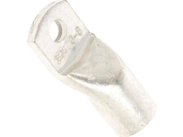 BM019313 Terminals
