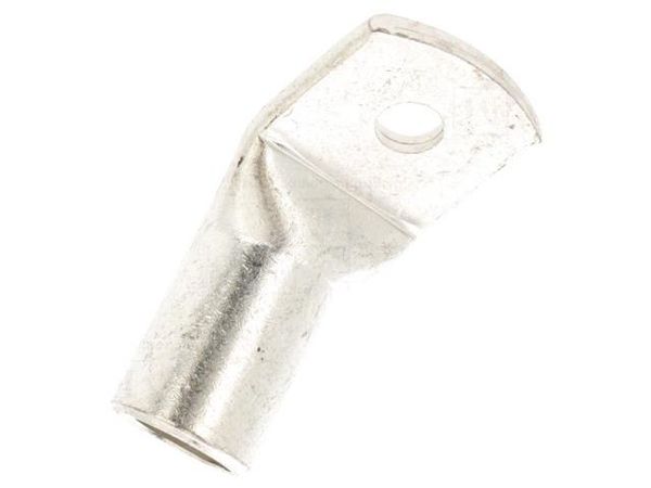 BM0193145  Connectors