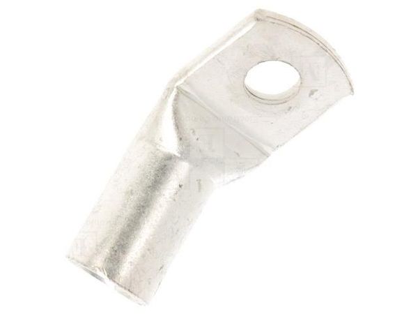 BM0193745  Connectors