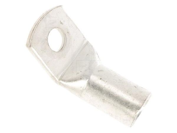 BM0193745 Terminals