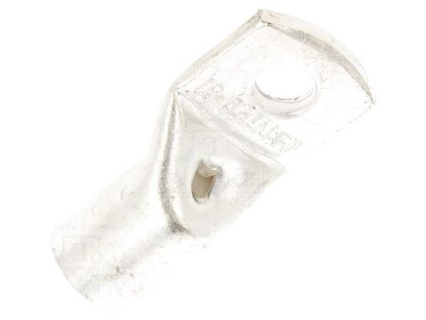 BM019374  Connectors