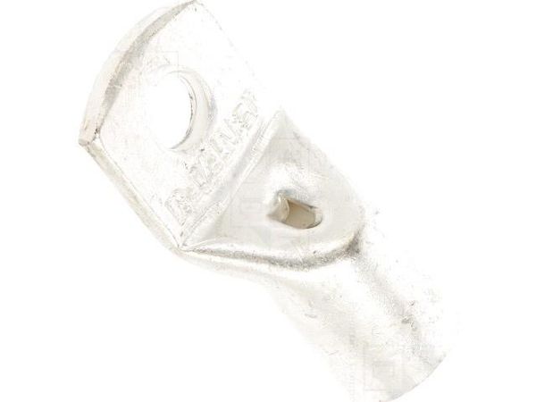 BM019374 Terminals