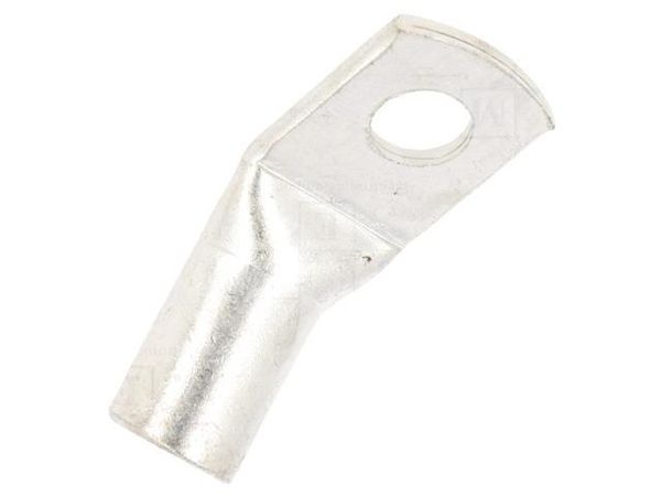 BM0194345  Connectors