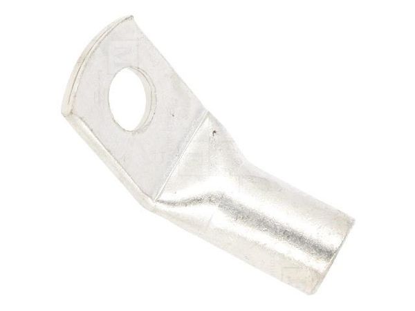 BM0194345 Terminals