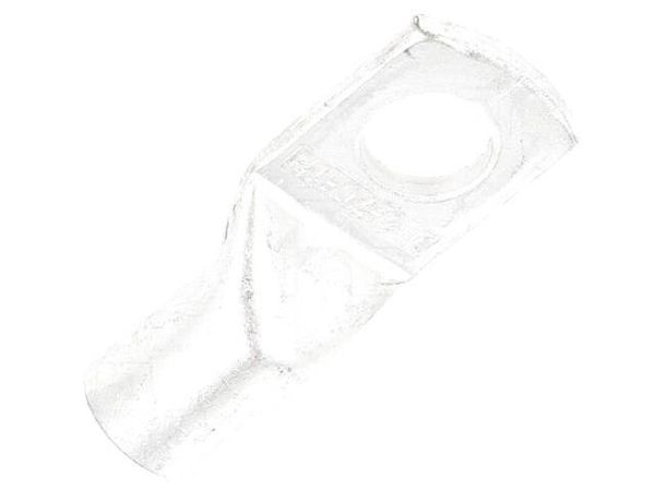 BM019491  Connectors