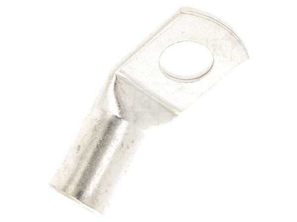 BM0194945  Connectors