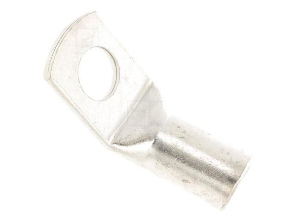 BM0194945 Terminals