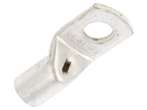 BM019494  Connectors