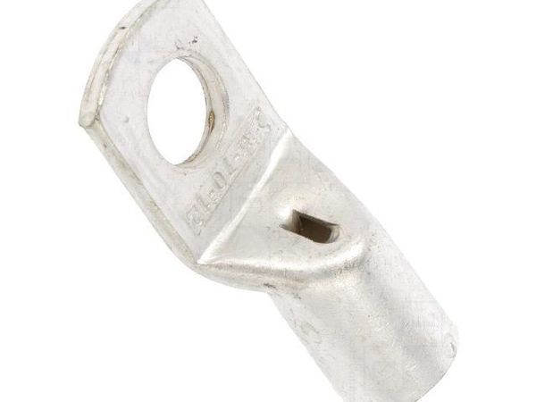 BM019494 Terminals