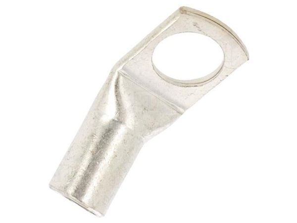 BM0196145  Connectors
