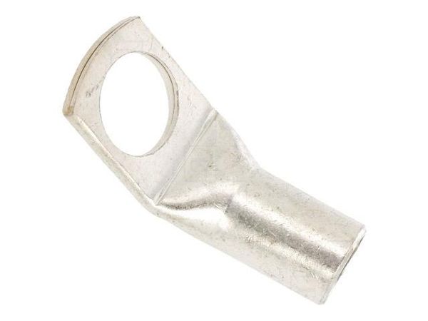 BM0196145 Terminals