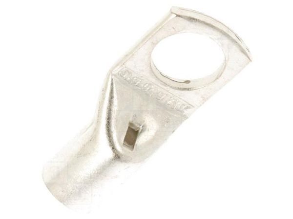 BM019614  Connectors