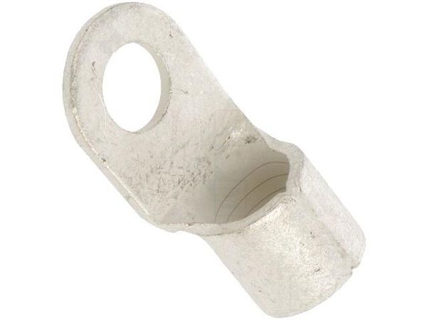 BM02737 Terminals