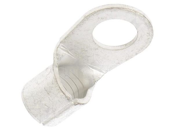 BM02743  Connectors