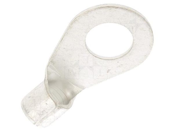 BM02755  Connectors