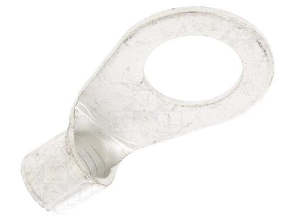BM02761  Connectors