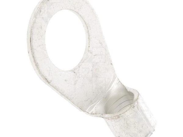 BM02761 Terminals