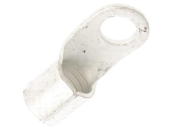 BM02843  Connectors