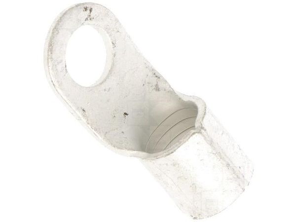 BM02843 Terminals
