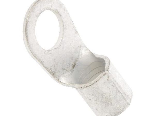 BM02849 Terminals