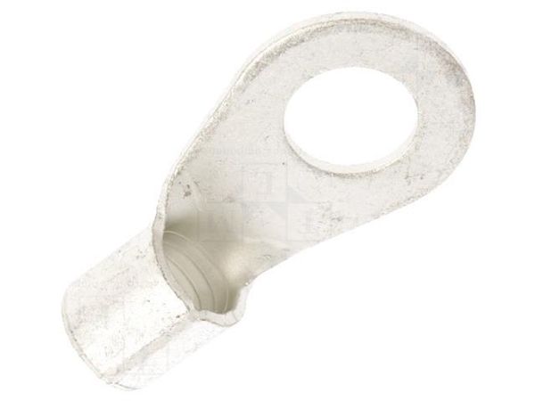 BM02855  Connectors