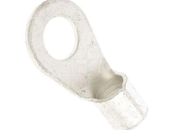 BM02855 Terminals