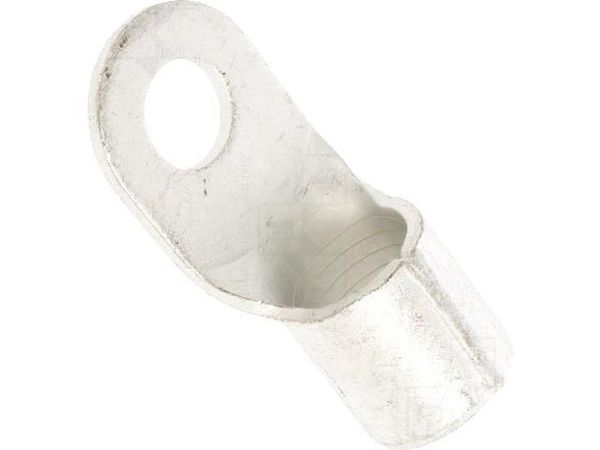 BM02943 Terminals