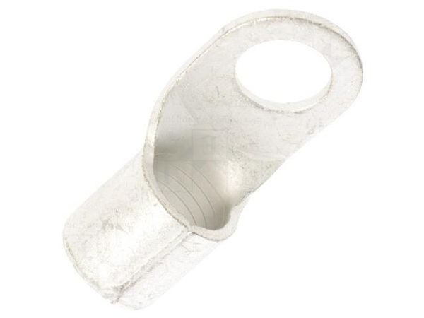 BM02949  Connectors